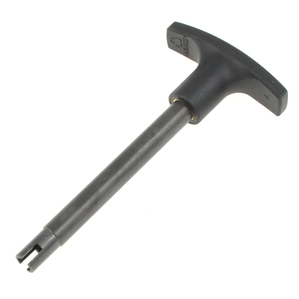 Ściągacz sprężyn sprzęgła Simson S50 KR51/1 Venandi