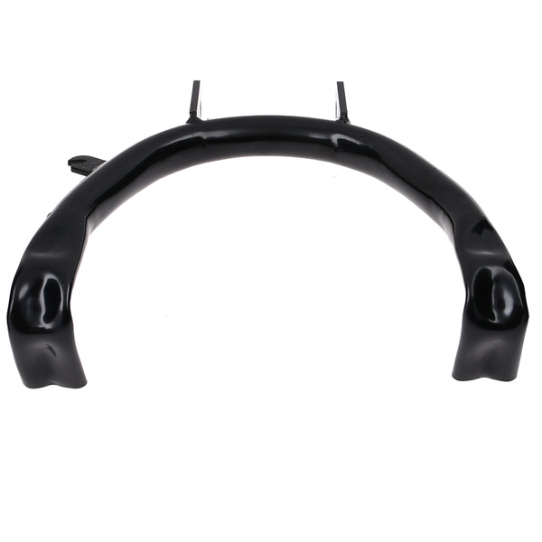 Stojak centralny Romet Motorynka