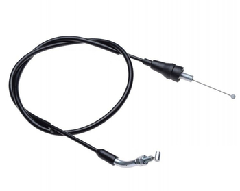 Linka gazu 1070mm quad atv CF MOTO 520 450 550