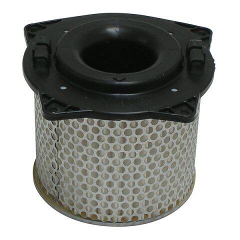 MIW Meiwa filtr powietrza Suzuki GSX 600F 88-89 GSX 1100F 88-96 (HFA3603)