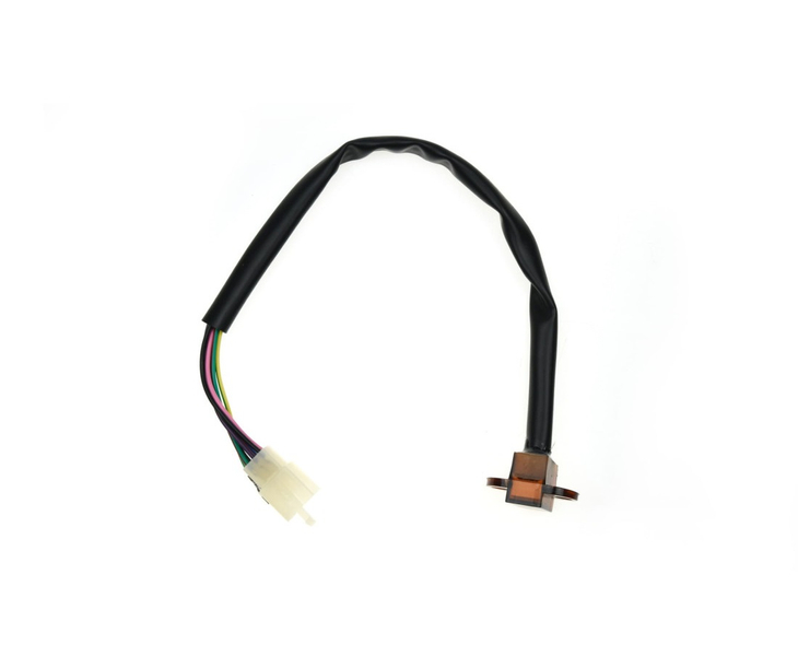 Wyświetlacz biegu quad Kayo A150 A180 AU125 AU150 AU180 AU200 - ciągnik T3B