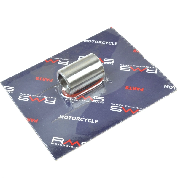 Tuleja rozrusznika RMS Minarelli Yamaha KTM Benelli Apeilia MBK Malaguti