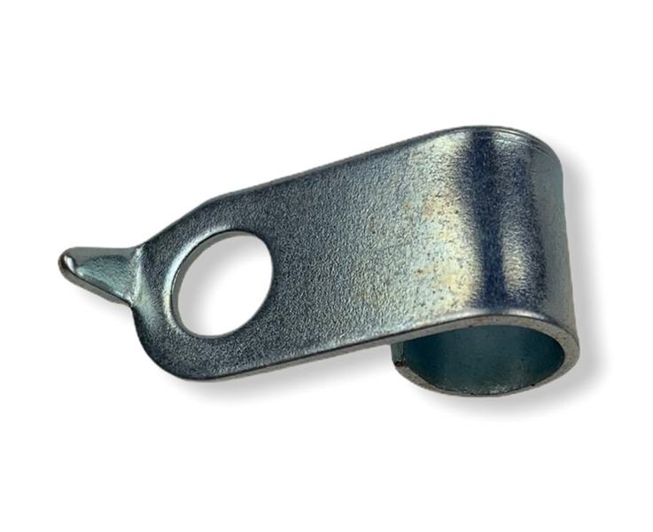 Uchwyt przewodu mod3 pitbike MRF 120 HQ EC SM TTR E-Start