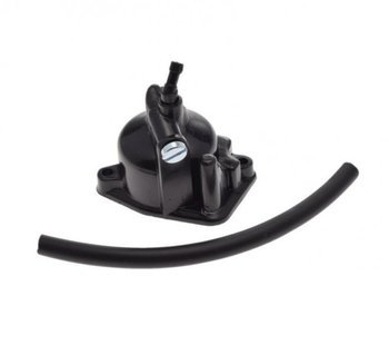 Komora Pływaka Gaźnika DELLORTO PHVA 12