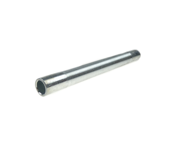 Tuleja wahacza tylnego quad Kayo A200 A250