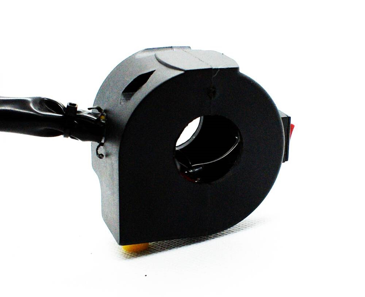 Przełącznik kierownicy atv mini pocket bike