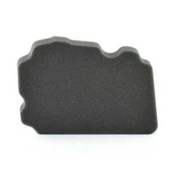 MIW Meiwa filtr powietrza Yamaha TW 125 99-03, TW 200 94-03 (HFA4202)