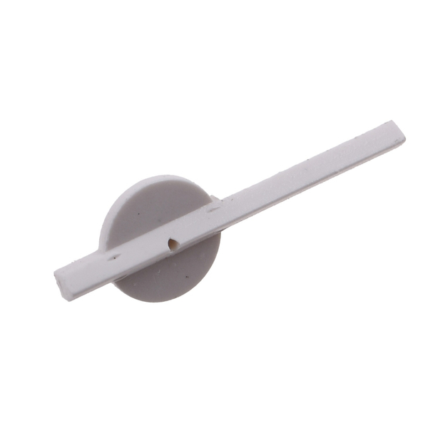 Wskazówka licznika do obrotomierza 60mm Simson DPR Classic