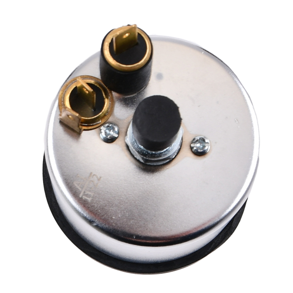 Licznik 100km/h 60mm kontrolka Simson S51 S70 DPR