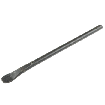 Łyżka motocyklowa do opon Simson S51 Sr50 Wsk125 175 Romet Komar Ogar Kadet