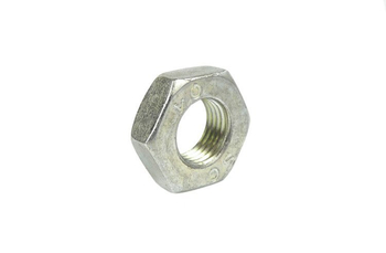 Nakrętka wału korbowego cienka simson s51 sr50