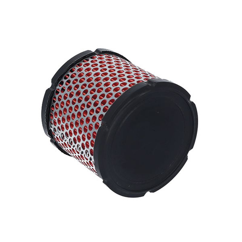 MIW Meiwa filtr powietrza Yamaha XT 660Z 08-16r. (HFA4616)