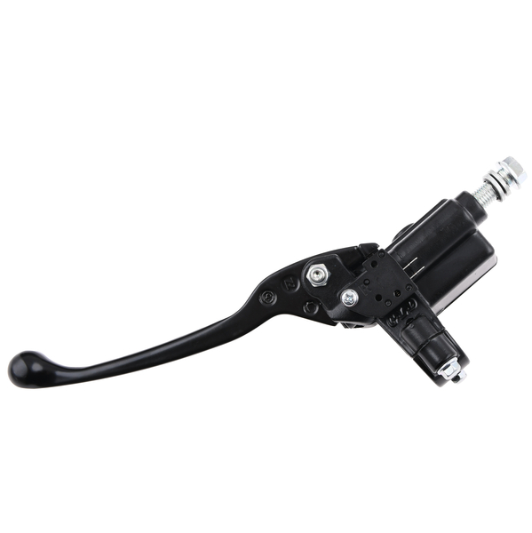 Pompa hamulcowa Simson DPR Performance