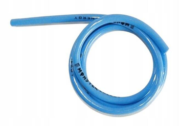 Przewód paliwowy High Performance pitbike MRF Kayo Pitgang RXF YCF