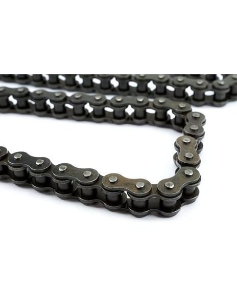 Łańcuch napędowy 420H 90L Choho pitbike Kayo TS90 TS90-R