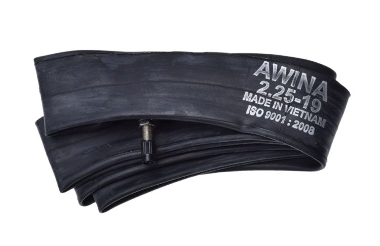 Dętka 19 x 2.25 awina (23x2,25) simson sr1 sr2