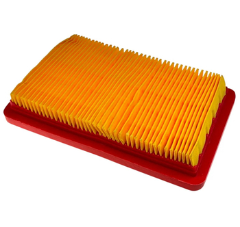 Wkład filtr powietrza buggy Kayo S70