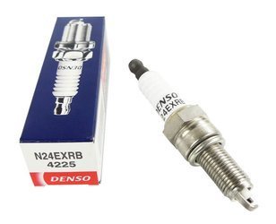 Świeca zapłonowa denso n24exrb (cpr8e)