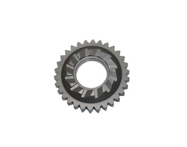 MF1451