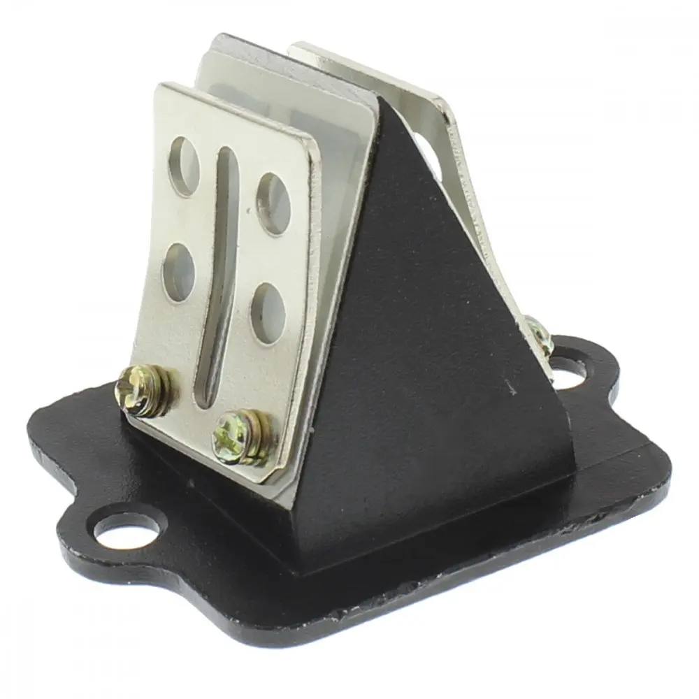 Zawór membranowy JMP Aprilia Piaggio Vespa