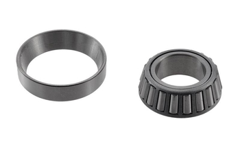 Łożysko igiełkowe sztycy motocykl Barton Hyper 125