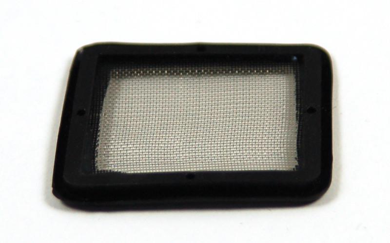 Filtr oleju 139FMB 154FMB Romet Junak Barton