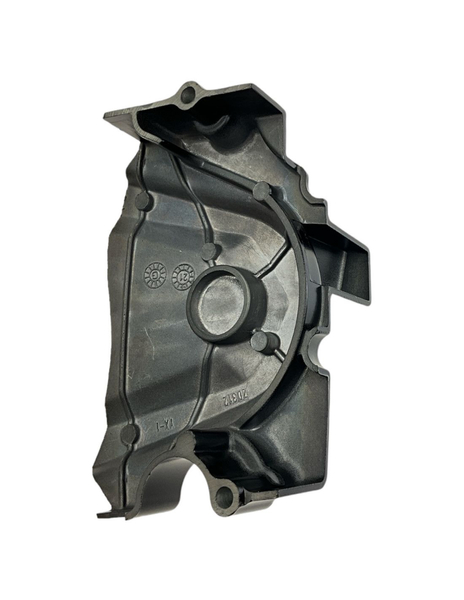 Pokrywa zębatki łańcucha ZS300 dirtbike Kayo K5 300 Enduro