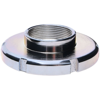 Nakrętka sztycy motocykl WSK 125 175