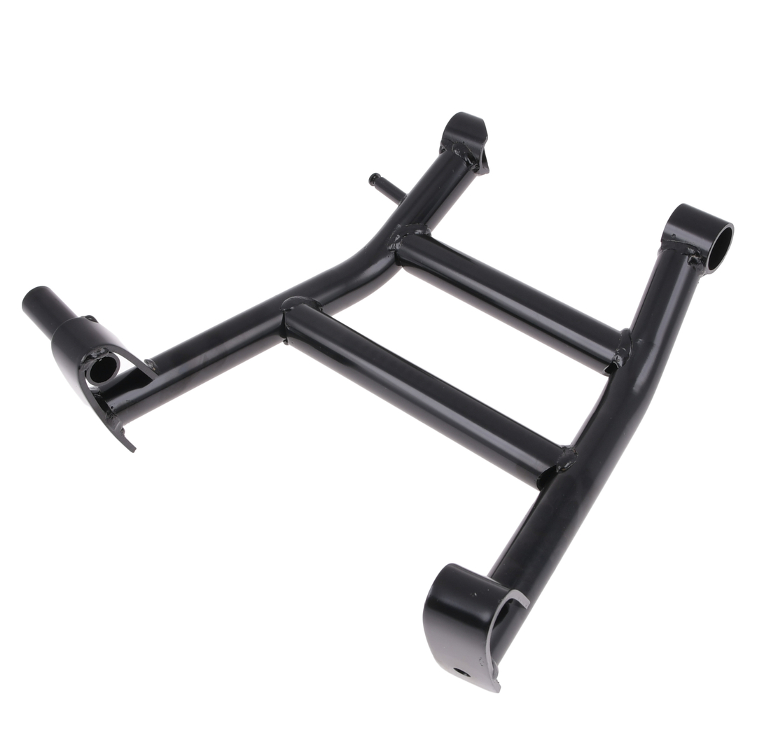 Stojak centralny podstawa stalowa MZ ETZ 250 DPR