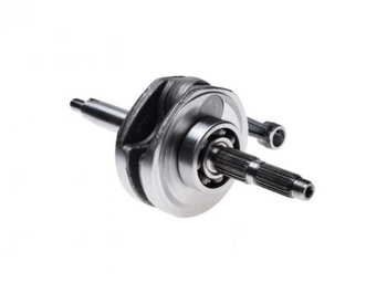 Wał Korbowy YX140 MRF140 1P56FMJ RMT Pit Bike