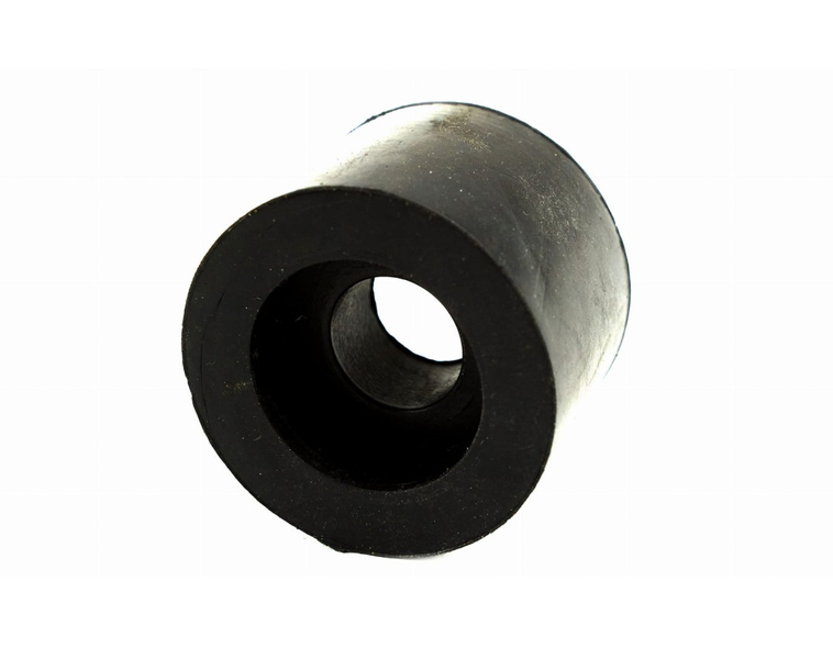 Rolka łańcucha pitbike Kayo 50 KMB OLD