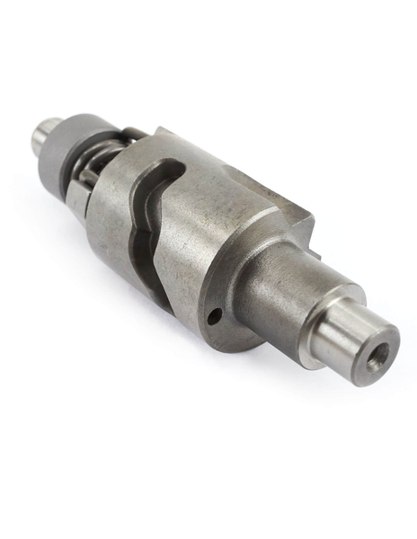 Wałek wybieraka quad Kayo AU200 - ciągnik T3B oryginalny