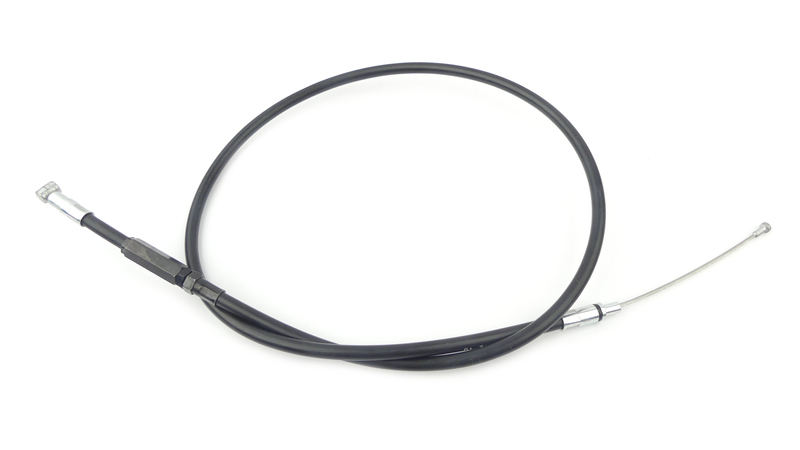 Linka Sprzęgła M.C. KTM SX 250 93-97 GS 250 94-97