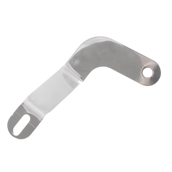 Uchwyt tłumika Inox Simson Enduro Sport Classic DPR Performance