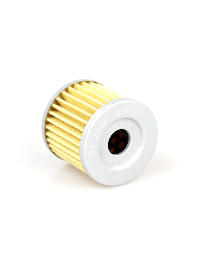 Filtr oleju Z125 pitbike Kayo TD125-R Kayo TT160 MRF 160 SM-R