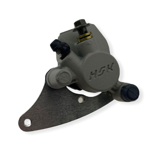 Zacisk hamulcowy przód pitbike YCF 50-A