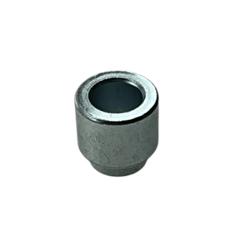 Tulejka ośki koła przedniego 15xH5+20xH15 pitbike Kayo eKMB