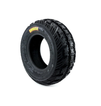 Opona przednia 21x7-10 quad atv Kayo A300 oryginalna