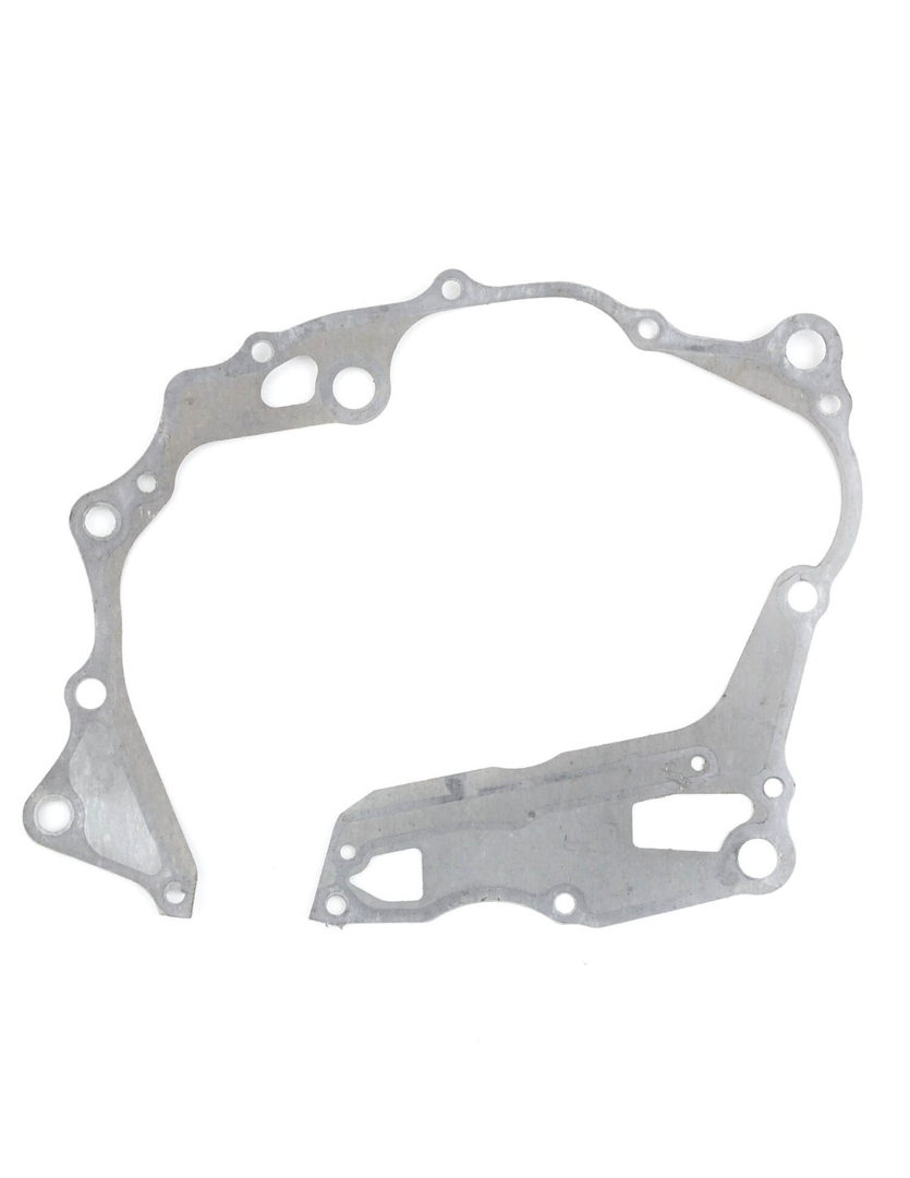 Uszczelka karterów 250-69 dirtbike Kayo T2 Enduro