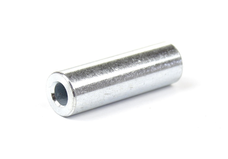 Tulejka silnika pitbike MRF eR 1.6 MX eR 1.6 SM MRF eR 2.0 MX eR 2.0 SM