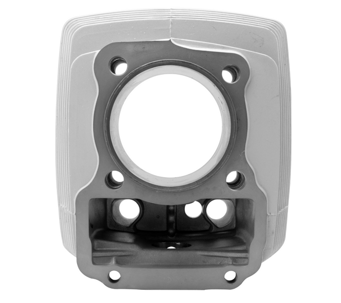 Cylinder do motocykla 4T CG 150cc 162FMI sw.15 mm