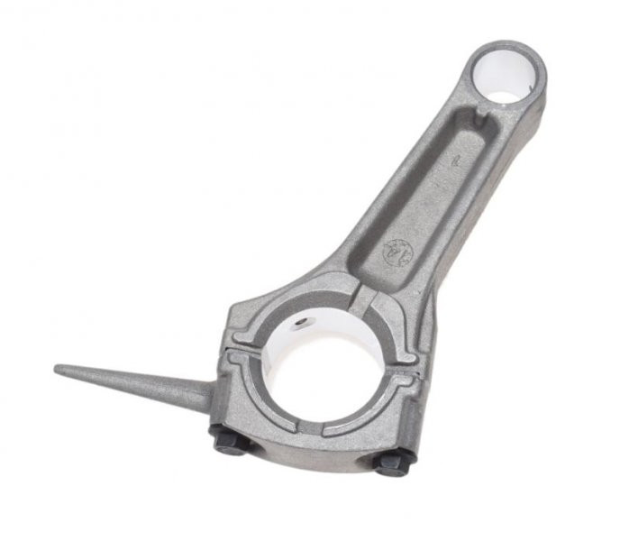 Korbowód do silnika GX390 Gokart, Honda itp.