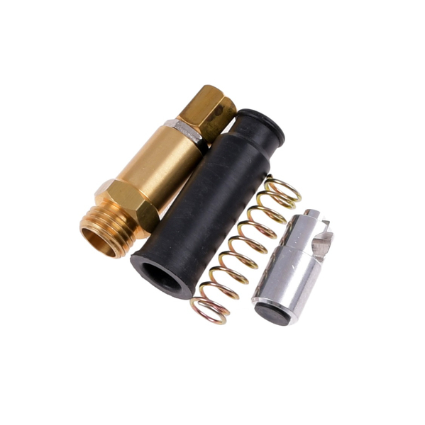 Ssanie na linkę gaźnika PHBG 15-21mm DPR Performance