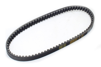 Pasek klinowy 729-18-30 NGT premium