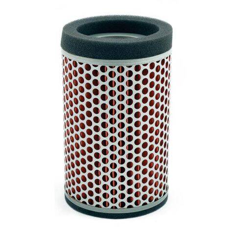 MIW Meiwa filtr powietrza Yamaha XJR 1300 07-15r. (HFA4920)