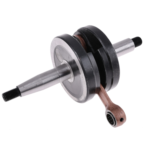 Wał korbowy minarelli AM6 Aprilia RS MX Rieju MBK