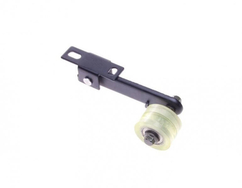 Napinacz łańcucha quad atv SHINERAY ATV250 ST-9C