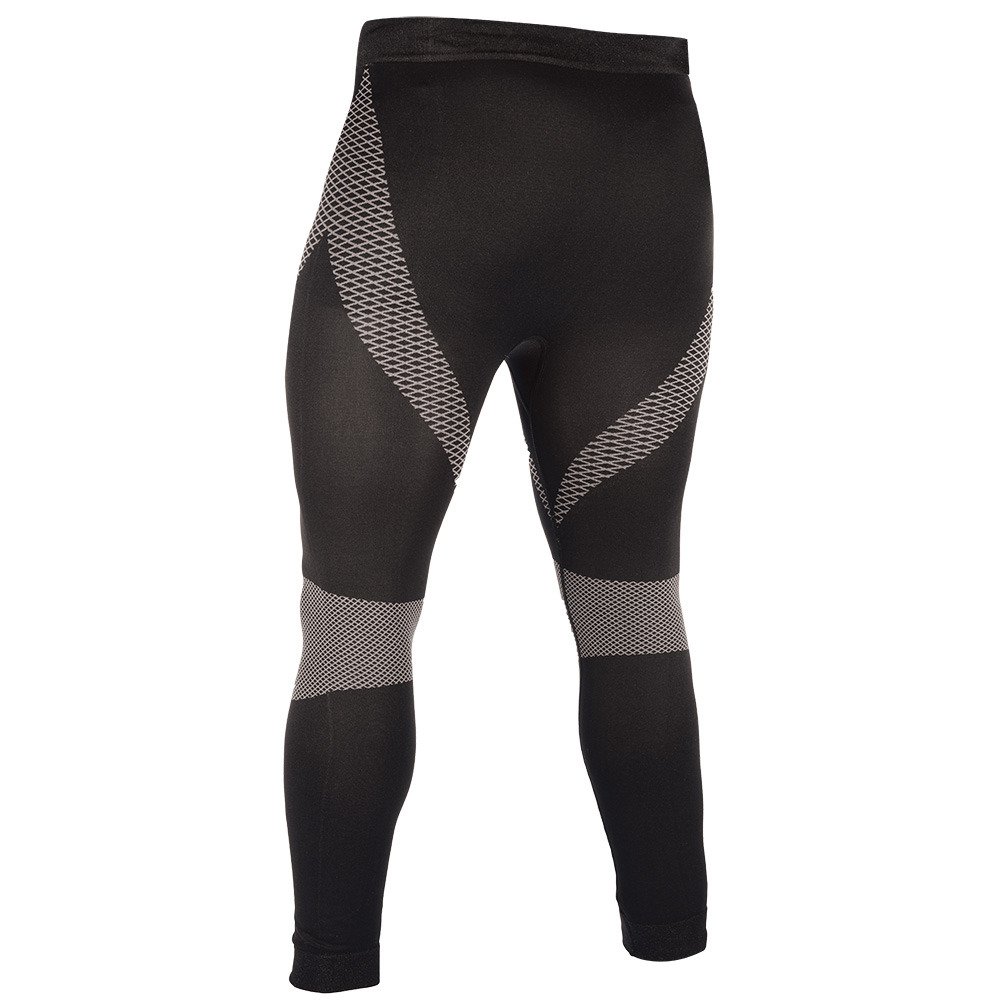 Oxford spodnie termoaktywne base layer motofree