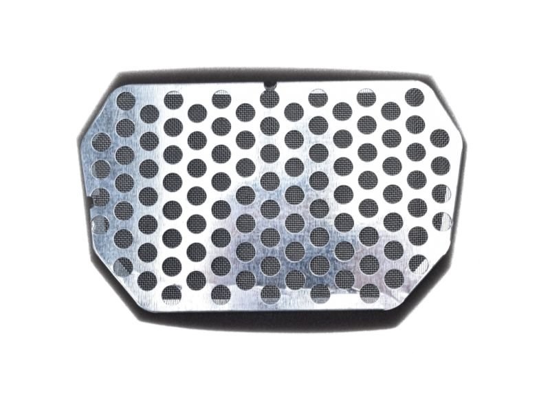 Gąbka wkład filtra filtr powietrza Romet Ogar 900