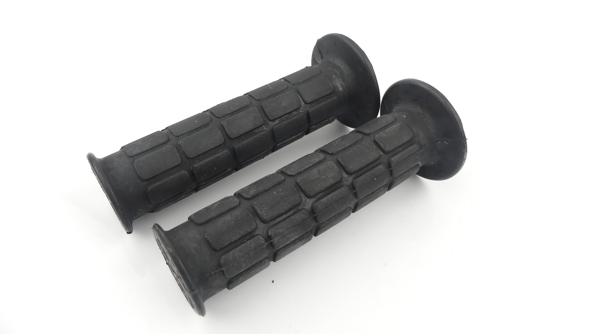 Gumy manetki Simson S50 S51 S70 S53 S83 SR50 MZA